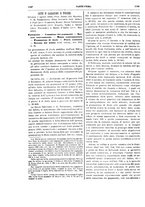 giornale/RAV0068495/1894/unico/00000582