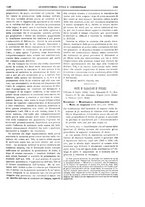 giornale/RAV0068495/1894/unico/00000583