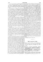 giornale/RAV0068495/1894/unico/00000584