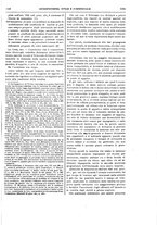 giornale/RAV0068495/1894/unico/00000585