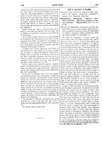 giornale/RAV0068495/1894/unico/00000586