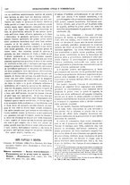 giornale/RAV0068495/1894/unico/00000587