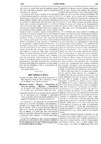 giornale/RAV0068495/1894/unico/00000588