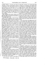 giornale/RAV0068495/1894/unico/00000589