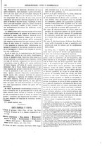 giornale/RAV0068495/1894/unico/00000591