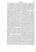 giornale/RAV0068495/1894/unico/00000592