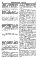 giornale/RAV0068495/1894/unico/00000593