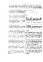 giornale/RAV0068495/1894/unico/00000594