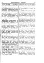 giornale/RAV0068495/1894/unico/00000595