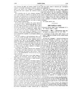 giornale/RAV0068495/1894/unico/00000596