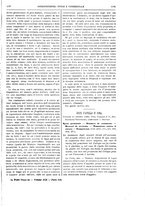 giornale/RAV0068495/1894/unico/00000597