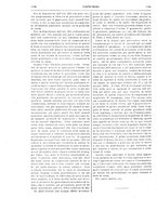 giornale/RAV0068495/1894/unico/00000598