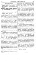 giornale/RAV0068495/1894/unico/00000599