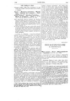 giornale/RAV0068495/1894/unico/00000600