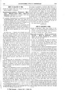 giornale/RAV0068495/1894/unico/00000601