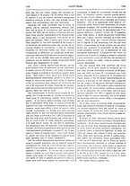 giornale/RAV0068495/1894/unico/00000602