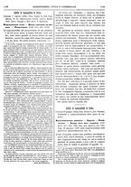 giornale/RAV0068495/1894/unico/00000603