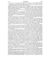 giornale/RAV0068495/1894/unico/00000604