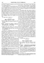 giornale/RAV0068495/1894/unico/00000605