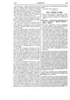 giornale/RAV0068495/1894/unico/00000606