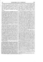 giornale/RAV0068495/1894/unico/00000607