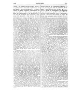 giornale/RAV0068495/1894/unico/00000608