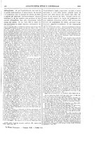 giornale/RAV0068495/1894/unico/00000609