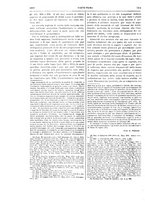 giornale/RAV0068495/1894/unico/00000610