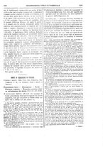 giornale/RAV0068495/1894/unico/00000611