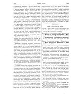 giornale/RAV0068495/1894/unico/00000612