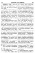 giornale/RAV0068495/1894/unico/00000613