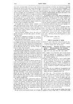 giornale/RAV0068495/1894/unico/00000614