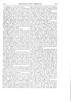 giornale/RAV0068495/1894/unico/00000615