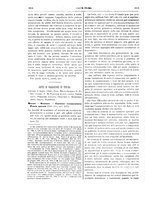 giornale/RAV0068495/1894/unico/00000616