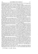 giornale/RAV0068495/1894/unico/00000617