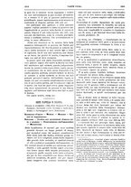 giornale/RAV0068495/1894/unico/00000618