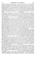 giornale/RAV0068495/1894/unico/00000619