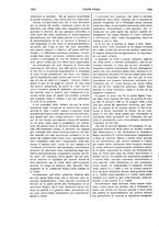 giornale/RAV0068495/1894/unico/00000620