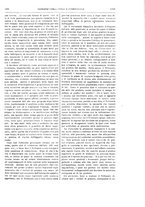 giornale/RAV0068495/1894/unico/00000641