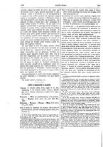 giornale/RAV0068495/1894/unico/00000642