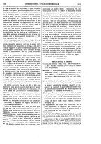 giornale/RAV0068495/1894/unico/00000643