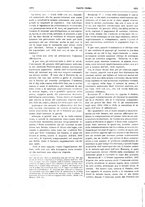 giornale/RAV0068495/1894/unico/00000644