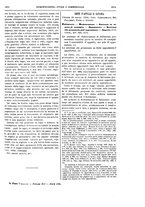 giornale/RAV0068495/1894/unico/00000645