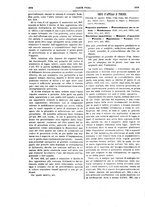 giornale/RAV0068495/1894/unico/00000646