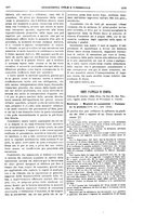 giornale/RAV0068495/1894/unico/00000647