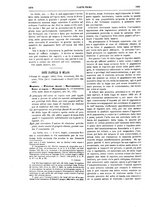 giornale/RAV0068495/1894/unico/00000648