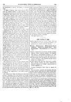 giornale/RAV0068495/1894/unico/00000649