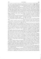 giornale/RAV0068495/1894/unico/00000650