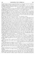 giornale/RAV0068495/1894/unico/00000651