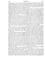 giornale/RAV0068495/1894/unico/00000652